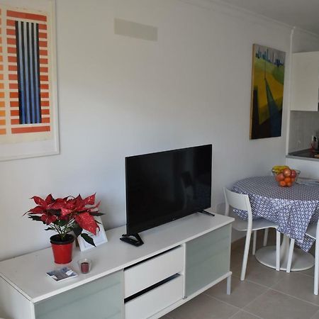 Área Ciudad Playa del Inglés Apartamento Exterior foto